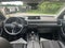2024 Mazda Mazda CX-50 2.5 S Premium