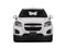 2015 Chevrolet Trax LS