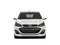 2020 Chevrolet Spark LS Automatic