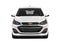 2022 Chevrolet Spark 1LT Automatic