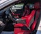 2022 Acura TLX Type S - HP Wheel and Tire