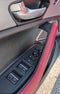 2022 Acura TLX Type S - HP Wheel and Tire