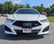 2022 Acura TLX Type S - HP Wheel and Tire