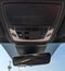 2022 Acura TLX Type S - HP Wheel and Tire