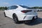 2022 Acura TLX Type S - HP Wheel and Tire