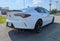 2022 Acura TLX Type S - HP Wheel and Tire