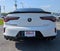2022 Acura TLX Type S - HP Wheel and Tire