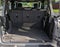 2021 Jeep Wrangler 4xe Unlimited Rubicon 4x4