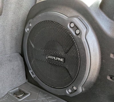 2021 Jeep Wrangler 4xe Unlimited Rubicon 4x4
