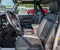 2021 Jeep Wrangler 4xe Unlimited Rubicon 4x4