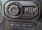 2021 Jeep Wrangler 4xe Unlimited Rubicon 4x4