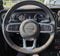 2021 Jeep Wrangler 4xe Unlimited Rubicon 4x4
