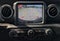 2021 Jeep Wrangler 4xe Unlimited Rubicon 4x4