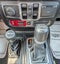 2021 Jeep Wrangler 4xe Unlimited Rubicon 4x4