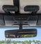 2021 Jeep Wrangler 4xe Unlimited Rubicon 4x4