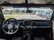 2021 Jeep Wrangler 4xe Unlimited Rubicon 4x4