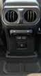 2021 Jeep Wrangler 4xe Unlimited Rubicon 4x4