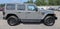 2021 Jeep Wrangler 4xe Unlimited Rubicon 4x4