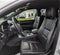 2019 Jeep Grand Cherokee Overland 4x4