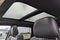 2019 Jeep Grand Cherokee Overland 4x4