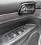 2019 Jeep Grand Cherokee Overland 4x4