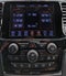 2019 Jeep Grand Cherokee Overland 4x4