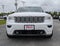2019 Jeep Grand Cherokee Overland 4x4