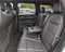 2019 Jeep Grand Cherokee Overland 4x4