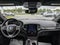 2019 Jeep Grand Cherokee Overland 4x4