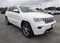 2019 Jeep Grand Cherokee Overland 4x4