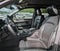 2026 Jeep Grand Cherokee Limited 4x4