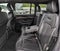 2026 Jeep Grand Cherokee Limited 4x4
