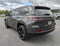2026 Jeep Grand Cherokee Limited 4x4
