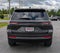 2026 Jeep Grand Cherokee Limited 4x4