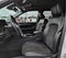 2021 Jeep Grand Cherokee L Altitude 4x4