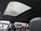 2021 Jeep Grand Cherokee L Altitude 4x4