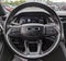 2021 Jeep Grand Cherokee L Altitude 4x4