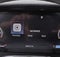 2021 Jeep Grand Cherokee L Altitude 4x4