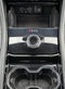 2021 Jeep Grand Cherokee L Altitude 4x4