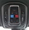 2021 Jeep Grand Cherokee L Altitude 4x4