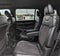 2021 Jeep Grand Cherokee L Altitude 4x4