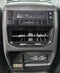 2021 Jeep Grand Cherokee L Altitude 4x4