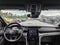 2021 Jeep Grand Cherokee L Altitude 4x4
