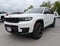 2021 Jeep Grand Cherokee L Altitude 4x4