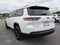 2021 Jeep Grand Cherokee L Altitude 4x4