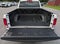 2020 RAM 1500 Classic SLT
