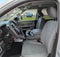 2020 RAM 1500 Classic SLT