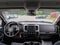 2020 RAM 1500 Classic SLT