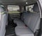 2020 RAM 1500 Classic SLT