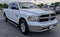 2020 RAM 1500 Classic SLT
